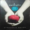 Twilight (by=Stephenie Meyer ) (page no=434 ) (publised year= 2006)