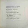 Document_87