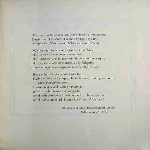 Document_87
