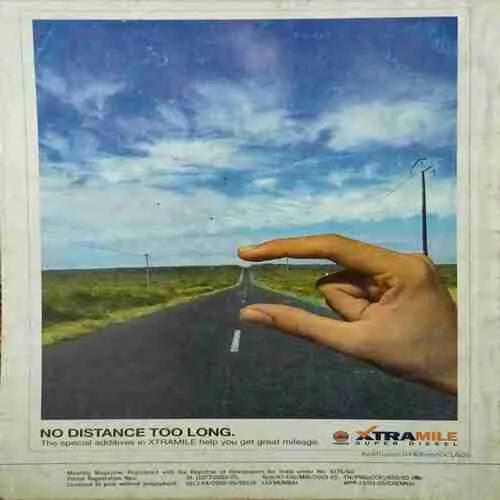 Document_87