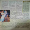 Document_87