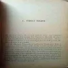 Document_88
