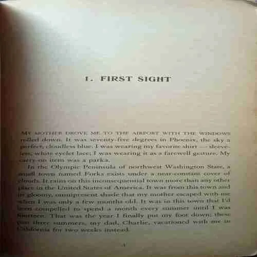 Document_88
