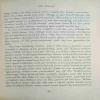 Document_88