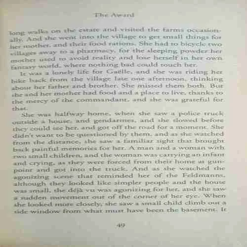 Document_88