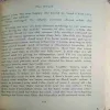 Document_89