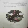 Document_9