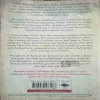 Document_90