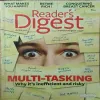 Reader 's Digest ( April 2011 )