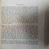 Document_91