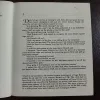 Document_91