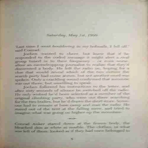 Document_92