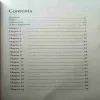 Document_92