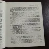 Document_92