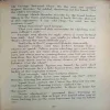 Document_93