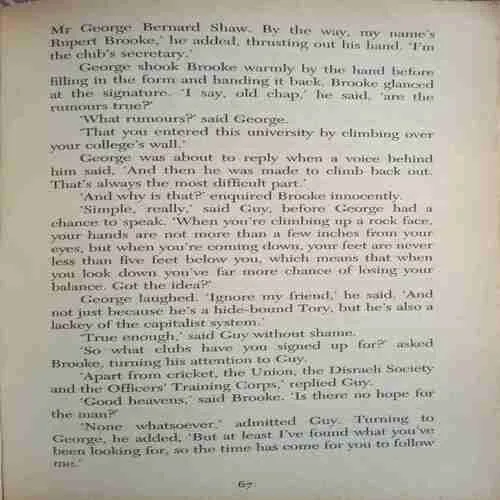 Document_93