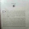 Document_93