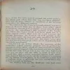 Document_94