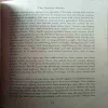 Document_94