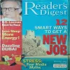 Reader 's Digest ( December 2004 )
