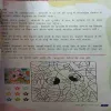 Document_95