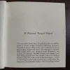 Document_96