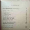 Document_97