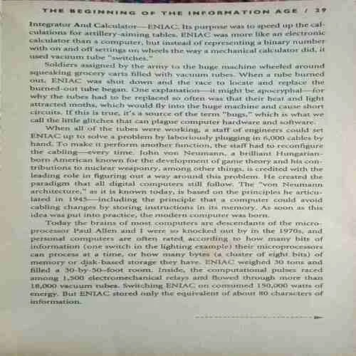 Document_98