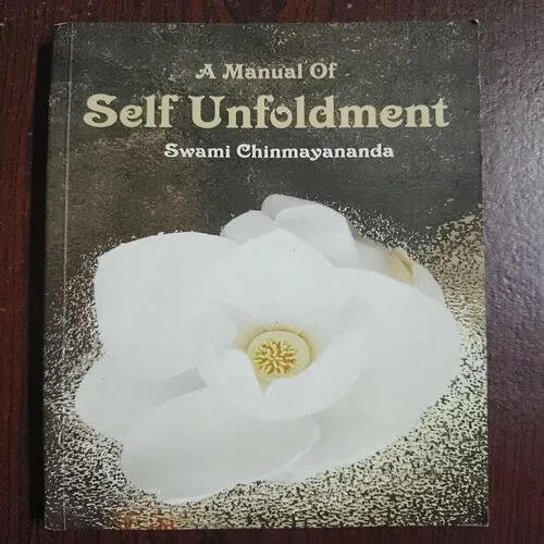 Document_98 Document_98