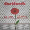 Outlook (11 January , 2024)