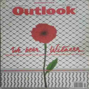 Outlook (11 January , 2024)