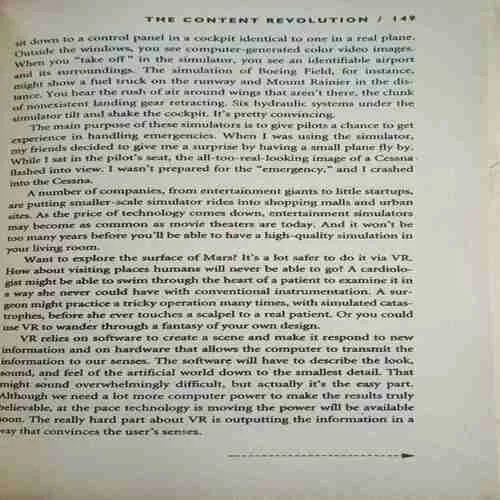 Document_99