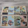indrajaal Comics 15
