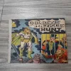 indrajaal Comics 18