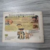 indrajaal Comics 26