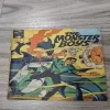 indrajaal Comics 27