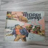 indrajaal Comics 29