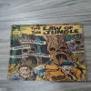 indrajaal Comics 3