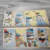 indrajaal Comics 33