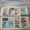 indrajaal Comics 39