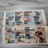 indrajaal Comics 42