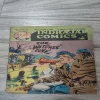 indrajaal Comics 44