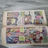 indrajaal Comics 54