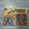 indrajaal Comics 6
