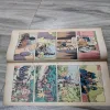 indrajaal Comics 60