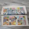 The Growing Spectre .( Vol. 23 , No. 05 ).