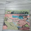 indrajaal Comics 63
