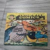 indrajaal Comics 66