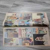 indrajaal Comics 69