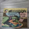 indrajaal Comics 72